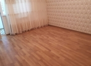 Satılır 2 otaqlı 50 m2 köhnə tikili 4 mkr