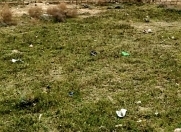 Satılır 8 sot torpaq Qobu