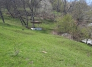 Satılır 11 sot torpaq Gəncə