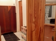 İcarəyə verilir 1 otaqlı 35 m2 köhnə tikili Neftçilər m.