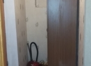 İcarəyə verilir 1 otaqlı 40 m2 köhnə tikili Metropark