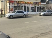 Satılır 4 otaqlı 80 m2 obyekt Bakıxanov