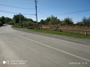 Satılır 19 sot torpaq Qəbələ