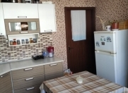 Satılır 2 otaqlı 55 m2 köhnə tikili 8 km