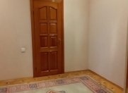 İcarəyə verilir 3 otaqlı 100 m2 yeni tikili Yasamal parkı