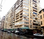 Satılır 2 otaqlı 87 m2 yeni tikili Botanika bağı