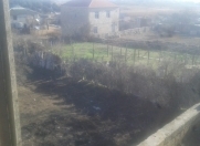 Satılır 4 otaqlı 150 m2 bağ evi Mehdiabad