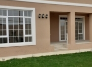 Satılır 3 otaqlı 120 m2 bağ evi Mərdəkan