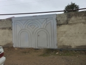 Satılır 2.5 sot torpaq Xırdalan