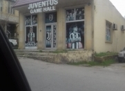 Satılır 2 otaqlı 80 m2 obyekt Bakıxanov