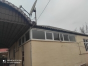 Satılır 3 otaqlı 170 m2 həyət evi Tovuz