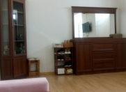 Satılır 2 otaqlı 50 m2 həyət evi Montin