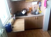 Satılır 2 otaqlı 50 m2 köhnə tikili Y.Günəşli