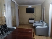 İcarəyə verilir 3 otaqlı 68 m2 həyət evi Xutor