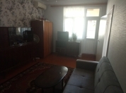 Satılır 1 otaqlı 28 m2 köhnə tikili 4 mkr