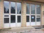 Satılır 3 otaqlı 95 m2 obyekt Əhmədli