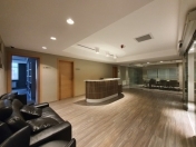 İcarəyə verilir 10 otaqlı 340 m2 ofis Gənclik m.