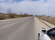 Satılır 130 sot torpaq Salyan