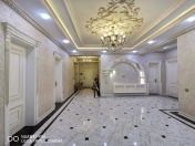 Satılır 4 otaqlı 180 m2 yeni tikili Memar Əcəmi m.