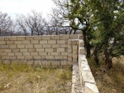 Satılır 10 sot torpaq Şabran