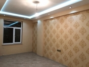 Satılır 3 otaqlı 80 m2 yeni tikili 7 mkr