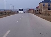 Satılır 4 sot torpaq Qobu