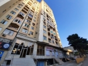 Satılır 3 otaqlı 240 m2 obyekt Əhmədli m.