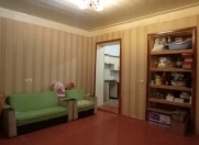 Satılır 1 otaqlı 35 m2 həyət evi Binəqədi