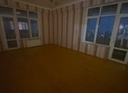 Satılır 2 otaqlı 103 m2 yeni tikili 8 km