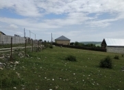 Satılır 24 sot torpaq İsmayıllı