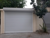 İcarəyə verilir 1 otaqlı 20 m2 obyekt Elmlər Akademiyası m.