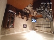 Satılır 2 otaqlı 56 m2 köhnə tikili Müşfiqabad