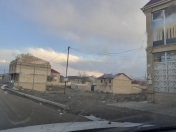 Satılır 14 sot torpaq Gəncə