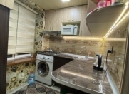 Satılır 2 otaqlı 48 m2 köhnə tikili Gənclik m.