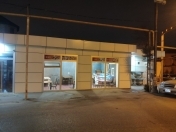 Satılır 1 otaqlı 50 m2 obyekt 8 km