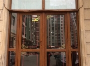 Satılır 4 otaqlı 100 m2 obyekt Nəriman Nərimanov m.