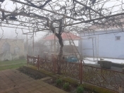 Satılır 5 otaqlı 130 m2 villa Şamaxı