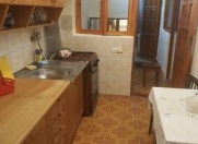 Satılır 1 otaqlı 40 m2 həyət evi Alatava 2