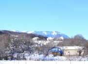 Satılır 30 sot torpaq Qusar