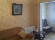 İcarəyə verilir 3 otaqlı 70 m2 köhnə tikili Papanin