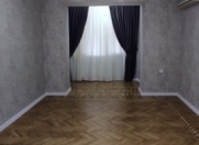 Satılır 2 otaqlı 60 m2 köhnə tikili Asan Xidmət-1