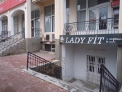 Satılır 4 otaqlı 140 m2 obyekt 3 mkr