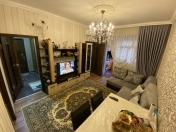 Satılır 3 otaqlı 40 m2 köhnə tikili 5 mkr