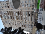 Satılır 2 otaqlı 103 m2 yeni tikili 9 mkr