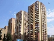 Satılır 3 otaqlı 88 m2 yeni tikili Yasamal parkı