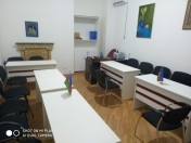 İcarəyə verilir 1 otaqlı 20 m2 ofis 28 Mall