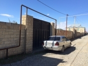 Satılır 16 sot torpaq Bərdə