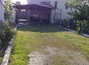 İcarəyə verilir 5 otaqlı 200 m2 bağ evi Pirşağı