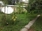 Satılır 13 sot torpaq Qəbələ