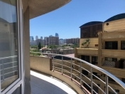 Satılır 4 otaqlı 195 m2 yeni tikili Şərq Bazarı